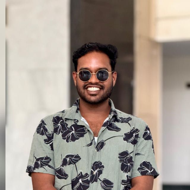 prof_pic.jpeg